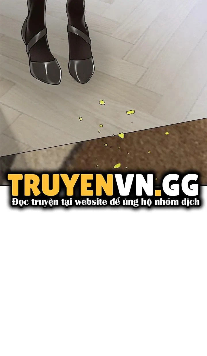 Thị Trấn Nóng Bỏng Chương 76 page 30 - Giả Dược
