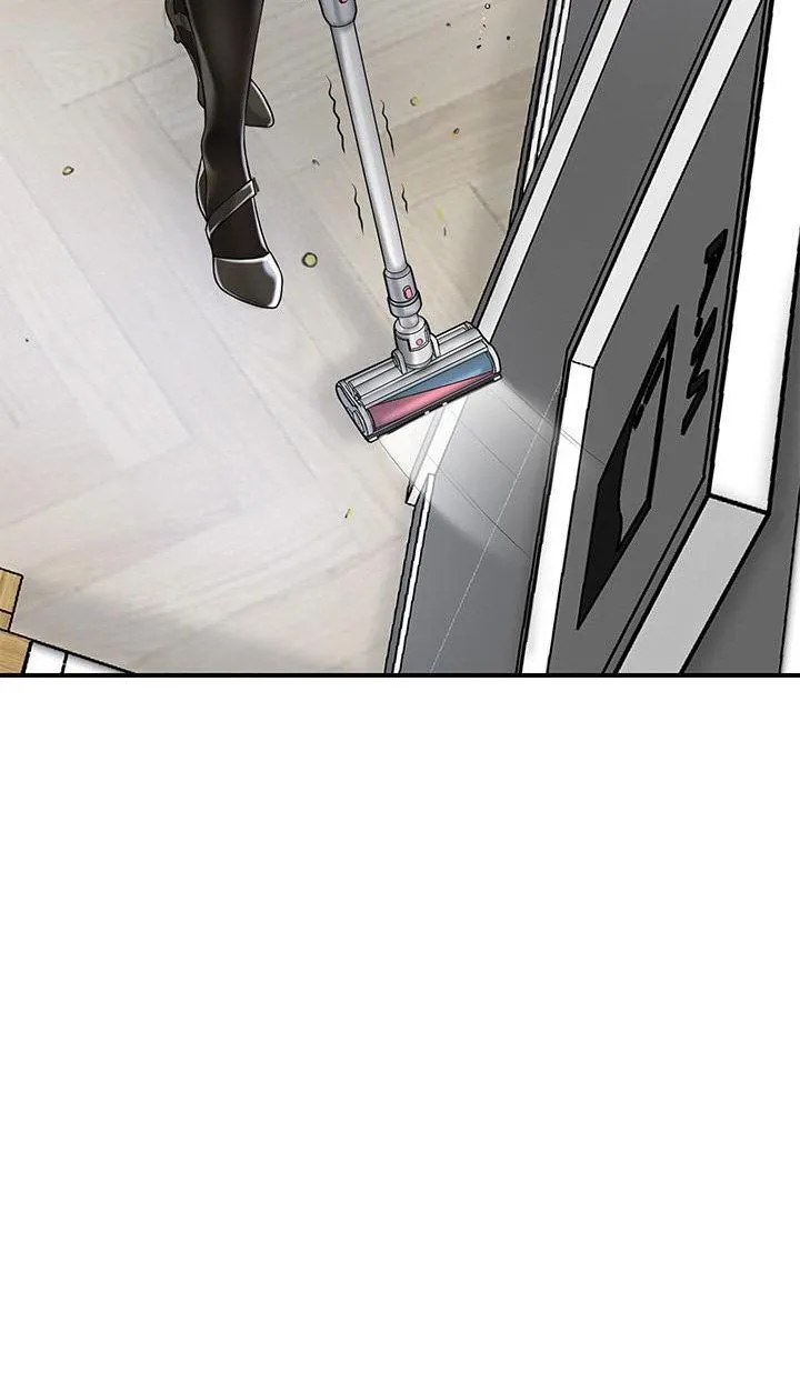 Thị Trấn Nóng Bỏng Chương 76 page 33 - Giả Dược