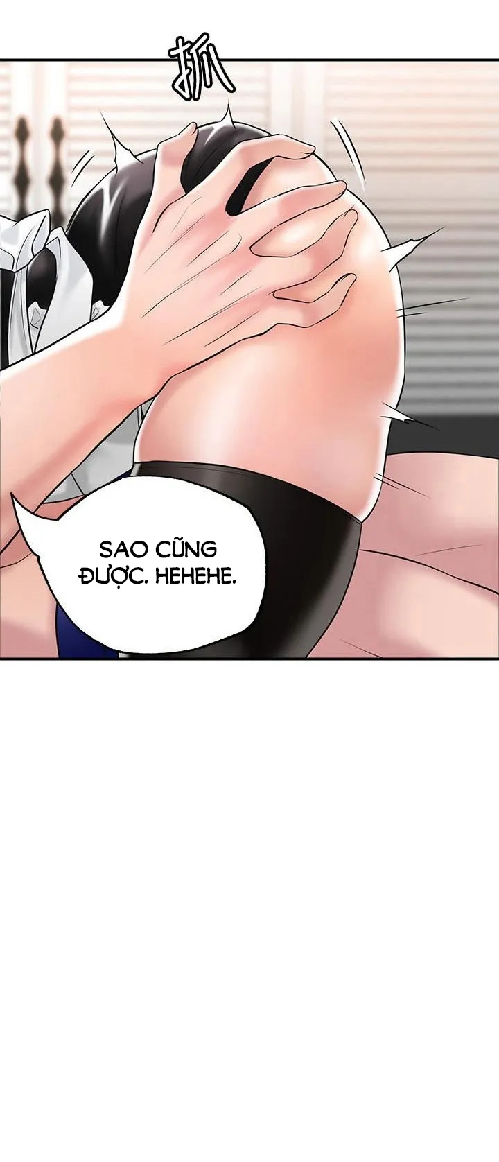 Thị Trấn Nóng Bỏng Chương 77 page 3 - Giả Dược