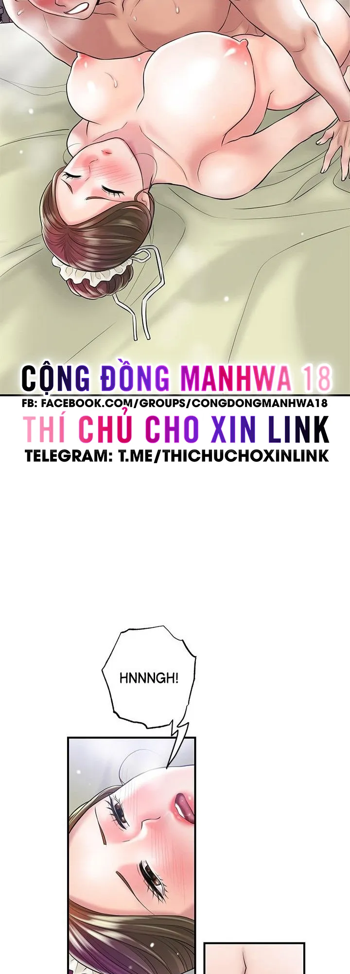 Thị Trấn Nóng Bỏng Chương 77 page 27 - Giả Dược