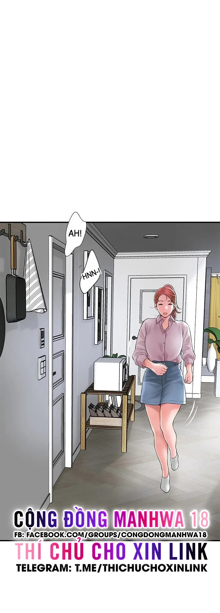 Thị Trấn Nóng Bỏng Chương 77 page 36 - Giả Dược