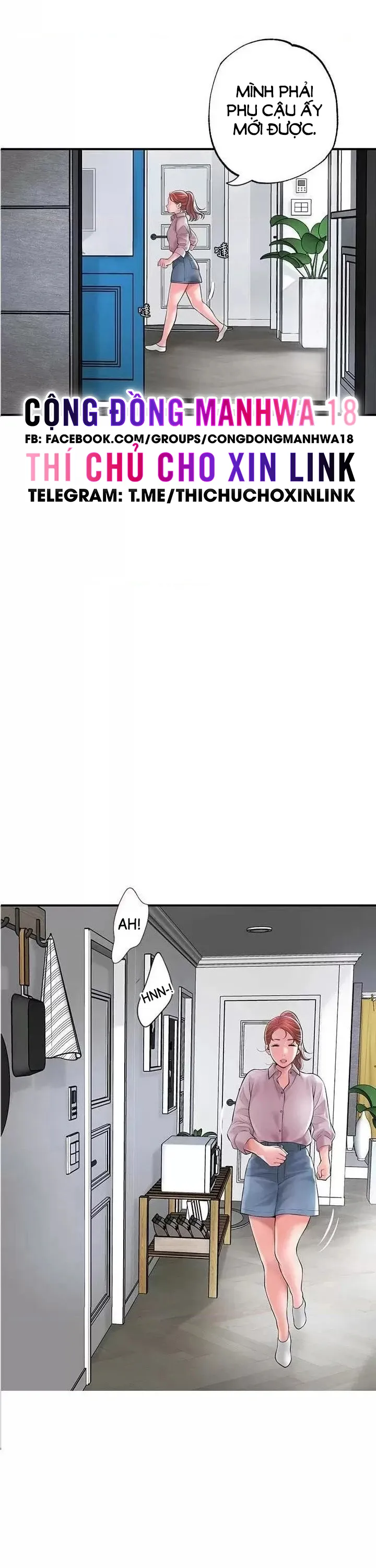Thị Trấn Nóng Bỏng Chương 78 page 2 - Giả Dược