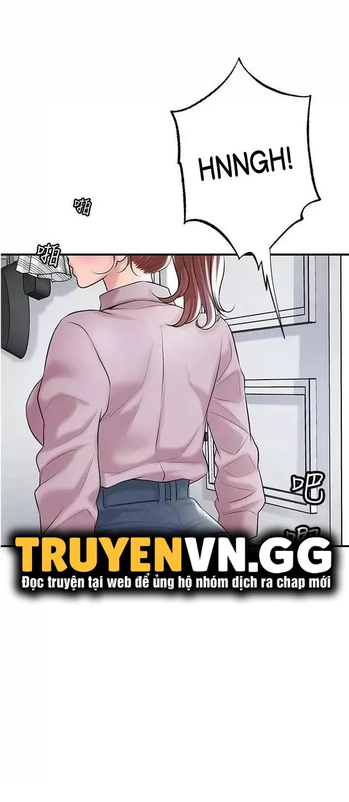 Thị Trấn Nóng Bỏng Chương 78 page 3 - Giả Dược