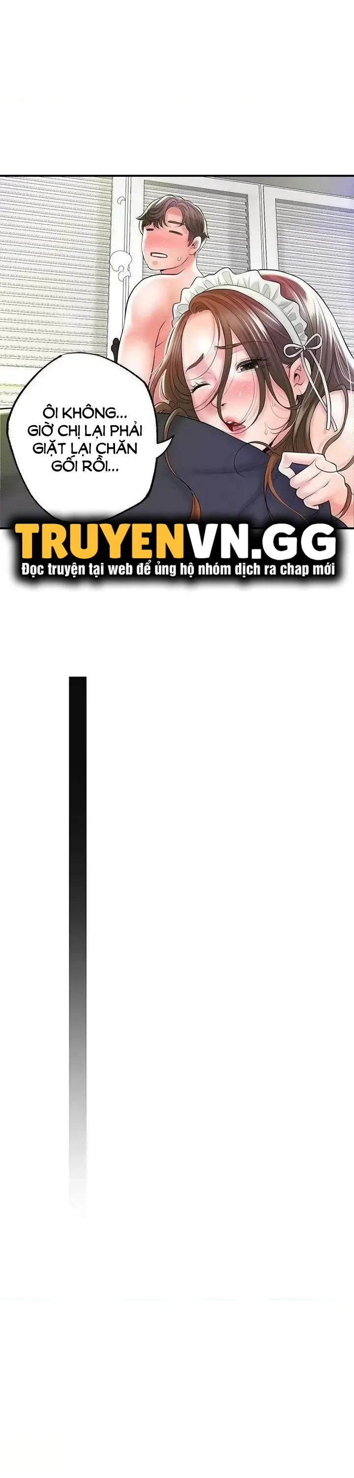 Thị Trấn Nóng Bỏng Chương 78 page 26 - Giả Dược