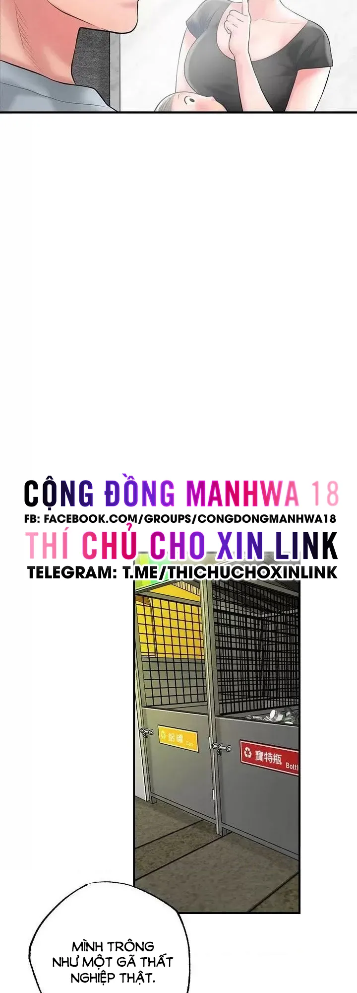 Thị Trấn Nóng Bỏng Chương 78 page 30 - Giả Dược