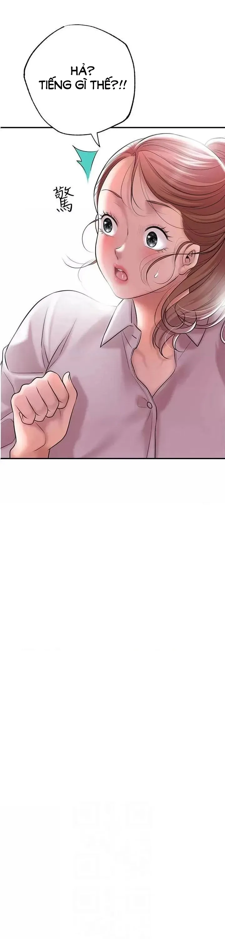 Thị Trấn Nóng Bỏng Chương 78 page 4 - Giả Dược