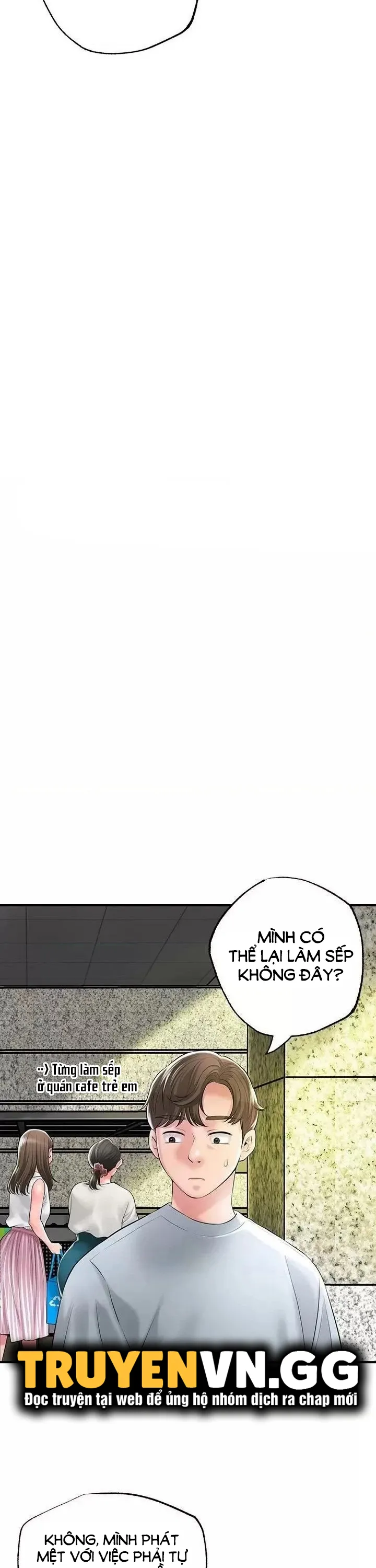 Thị Trấn Nóng Bỏng Chương 78 page 31 - Giả Dược