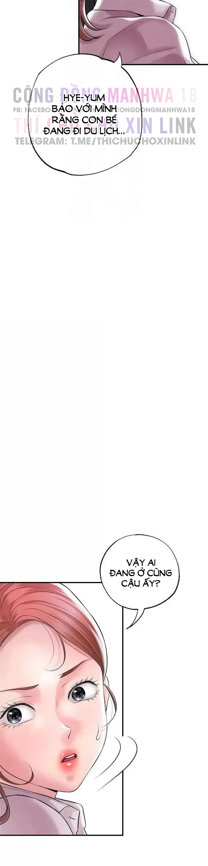 Thị Trấn Nóng Bỏng Chương 78 page 8 - Giả Dược