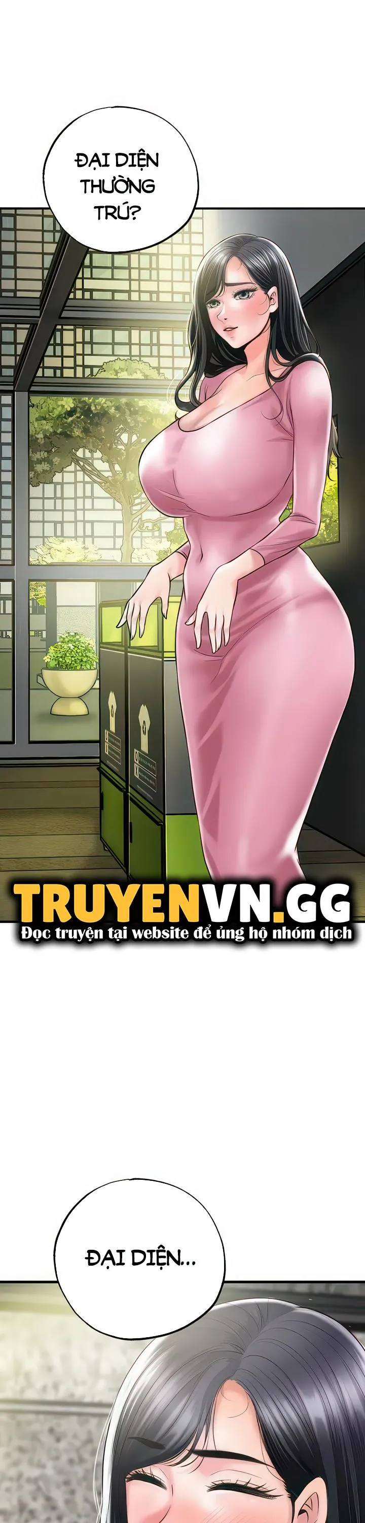 Thị Trấn Nóng Bỏng Chương 79 page 2 - Giả Dược
