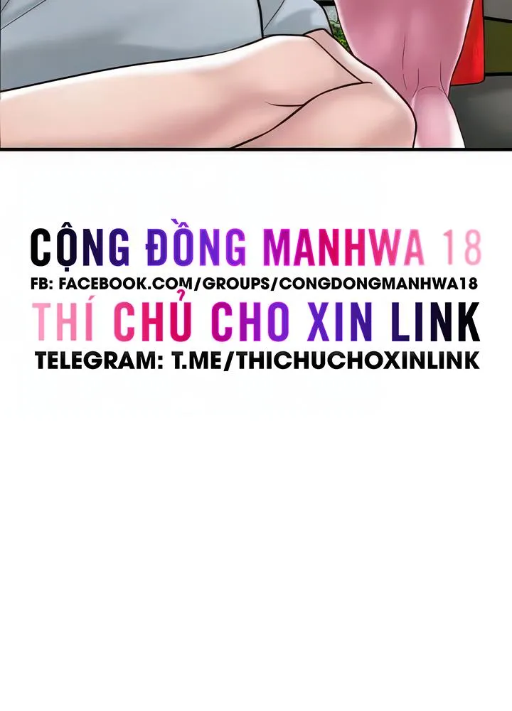 Thị Trấn Nóng Bỏng Chương 79 page 12 - Giả Dược