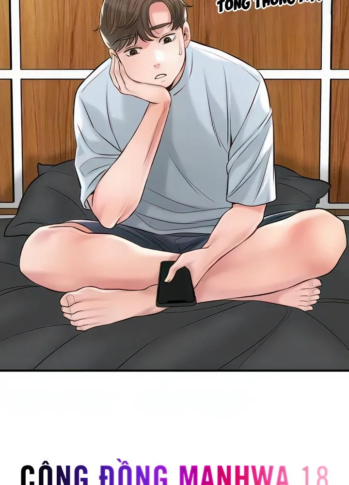 Thị Trấn Nóng Bỏng Chương 79 page 15 - Giả Dược