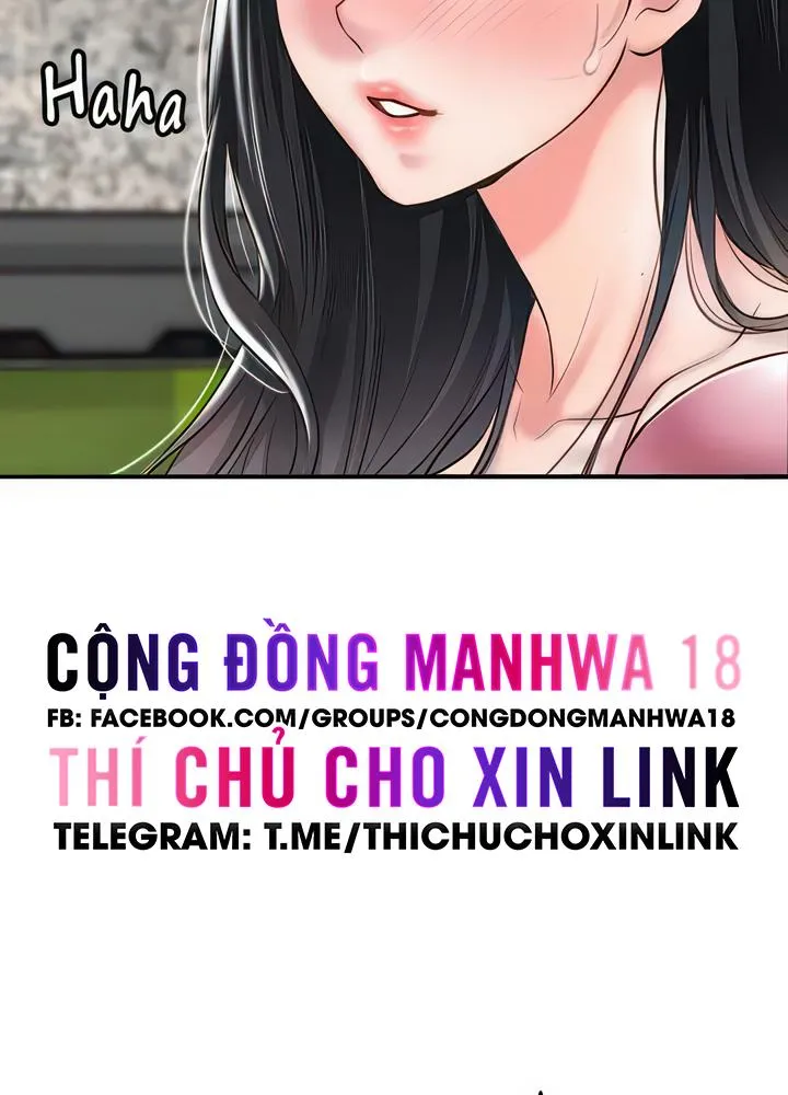 Thị Trấn Nóng Bỏng Chương 79 page 3 - Giả Dược