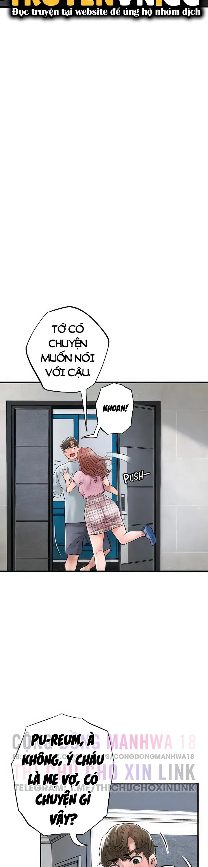 Thị Trấn Nóng Bỏng Chương 79 page 23 - Giả Dược