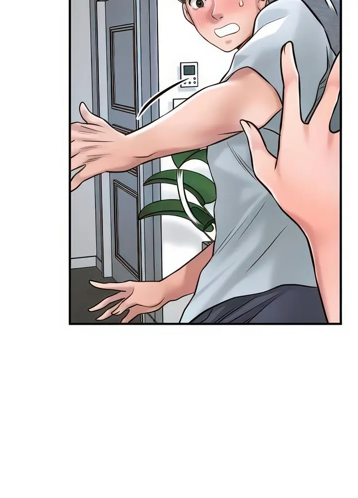 Thị Trấn Nóng Bỏng Chương 79 page 24 - Giả Dược