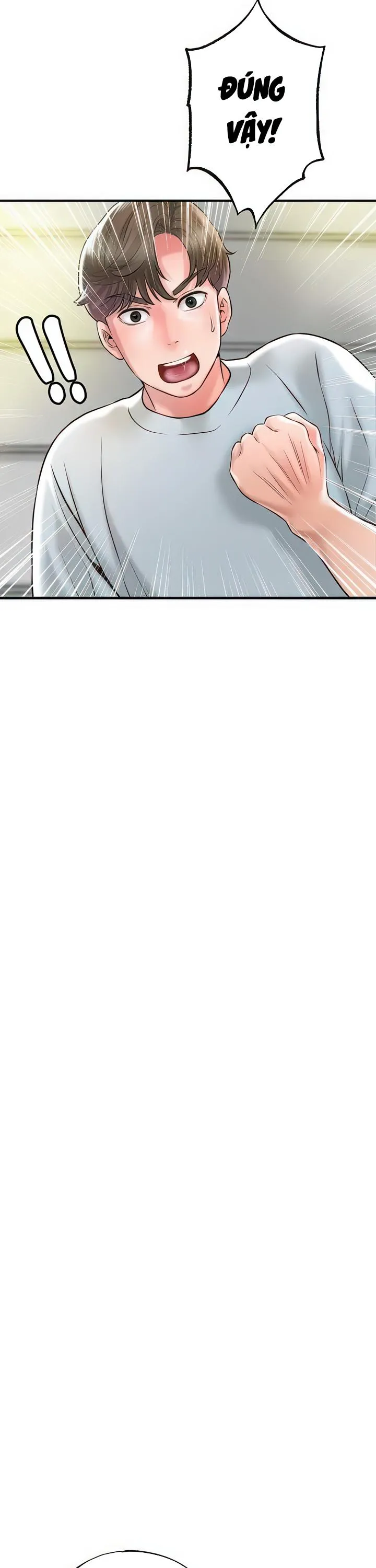Thị Trấn Nóng Bỏng Chương 79 page 4 - Giả Dược