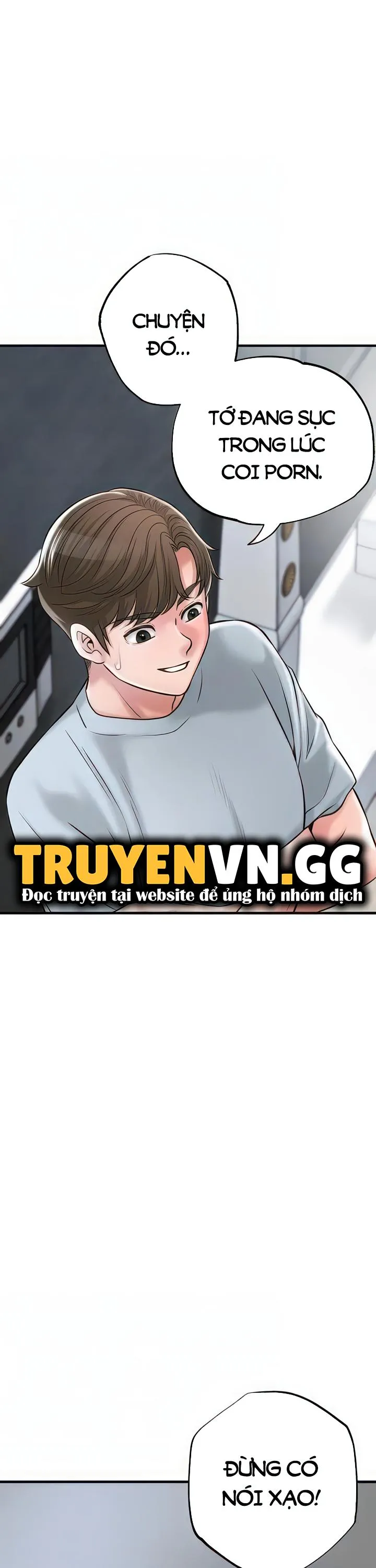 Thị Trấn Nóng Bỏng Chương 79 page 31 - Giả Dược