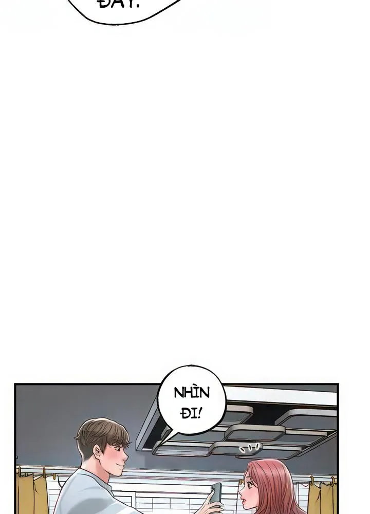 Thị Trấn Nóng Bỏng Chương 79 page 33 - Giả Dược