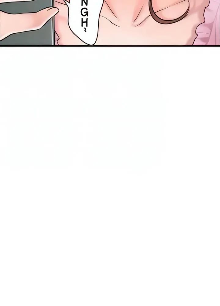 Thị Trấn Nóng Bỏng Chương 79 page 36 - Giả Dược