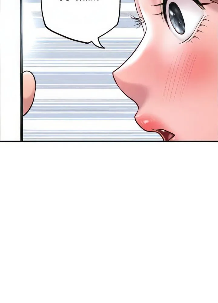 Thị Trấn Nóng Bỏng Chương 79 page 39 - Giả Dược