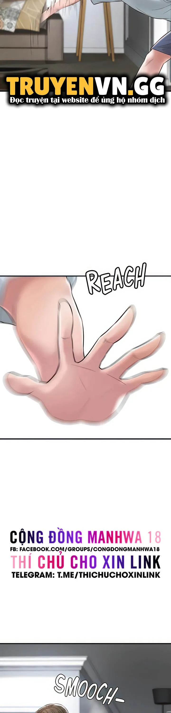 Thị Trấn Nóng Bỏng Chương 79 page 46 - Giả Dược