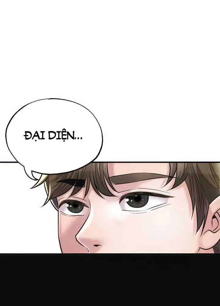 Thị Trấn Nóng Bỏng Chương 79 page 6 - Giả Dược
