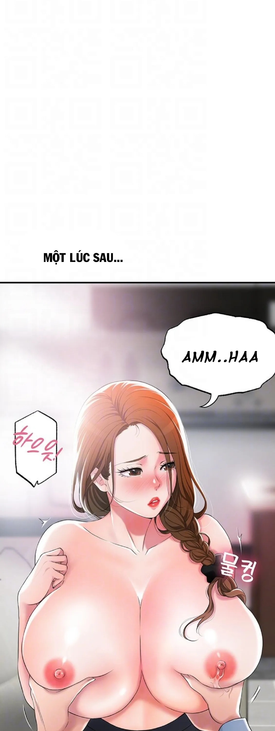 Thị Trấn Nóng Bỏng Chương 8 page 15 - Giả Dược