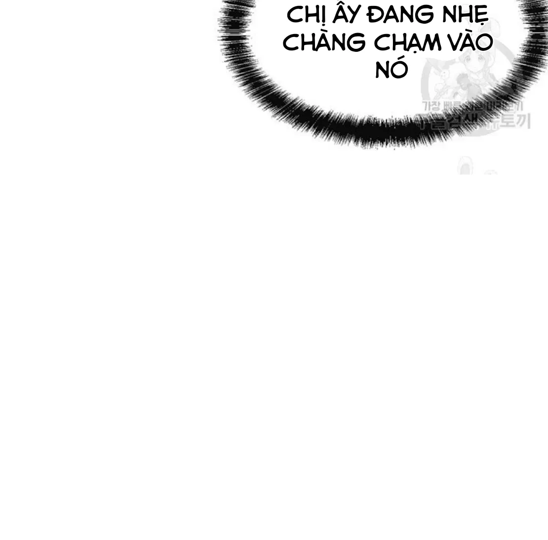 Thị Trấn Nóng Bỏng Chương 8 page 48 - Giả Dược