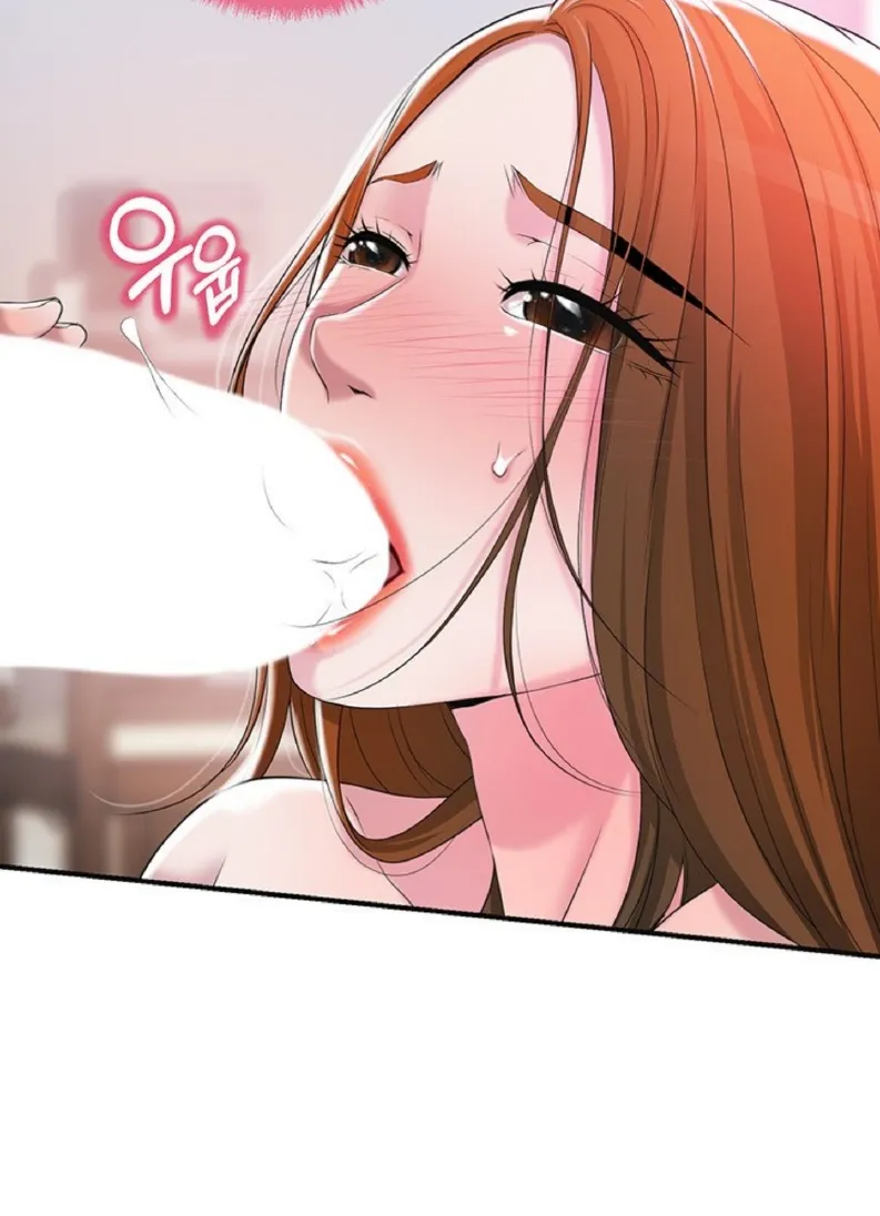 Thị Trấn Nóng Bỏng Chương 8 page 50 - Giả Dược