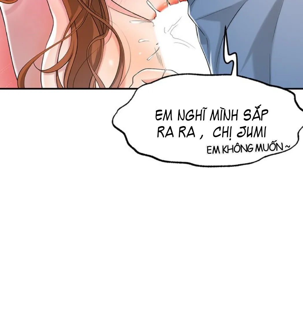Thị Trấn Nóng Bỏng Chương 8 page 56 - Giả Dược