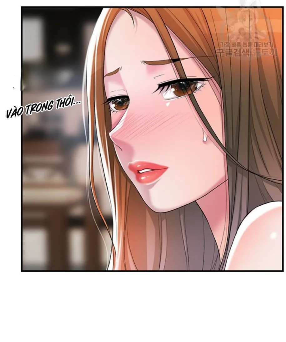 Thị Trấn Nóng Bỏng Chương 8 page 60 - Giả Dược