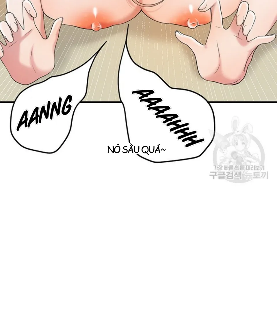 Thị Trấn Nóng Bỏng Chương 8 page 66 - Giả Dược