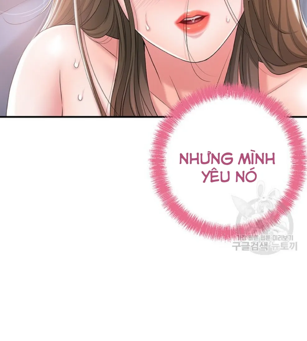 Thị Trấn Nóng Bỏng Chương 8 page 72 - Giả Dược