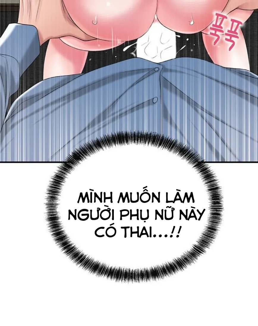 Thị Trấn Nóng Bỏng Chương 8 page 80 - Giả Dược