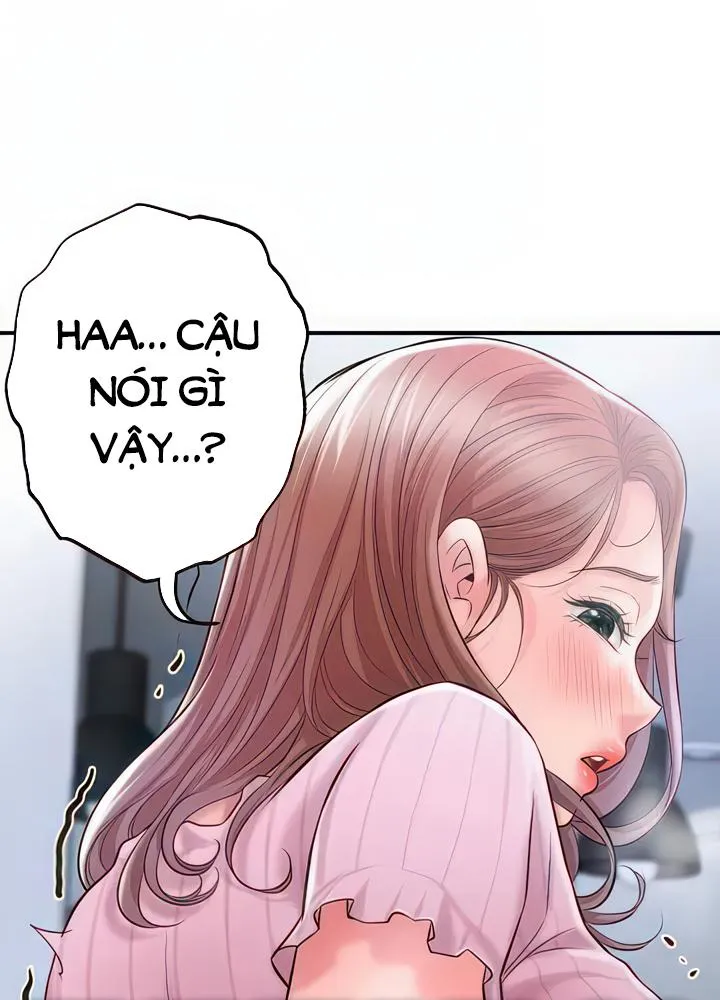 Thị Trấn Nóng Bỏng Chương 80 page 12 - Giả Dược