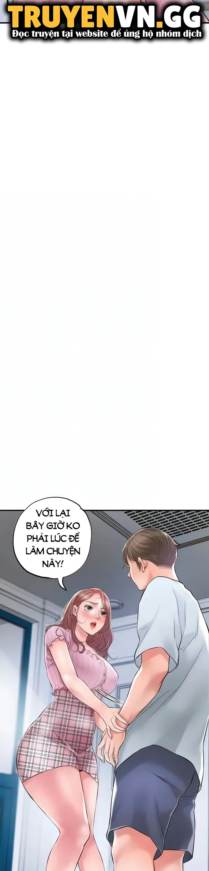 Thị Trấn Nóng Bỏng Chương 80 page 13 - Giả Dược