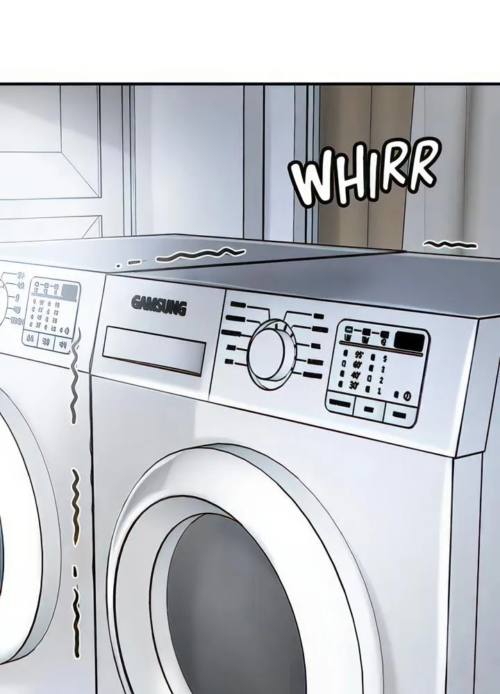 Thị Trấn Nóng Bỏng Chương 80 page 21 - Giả Dược