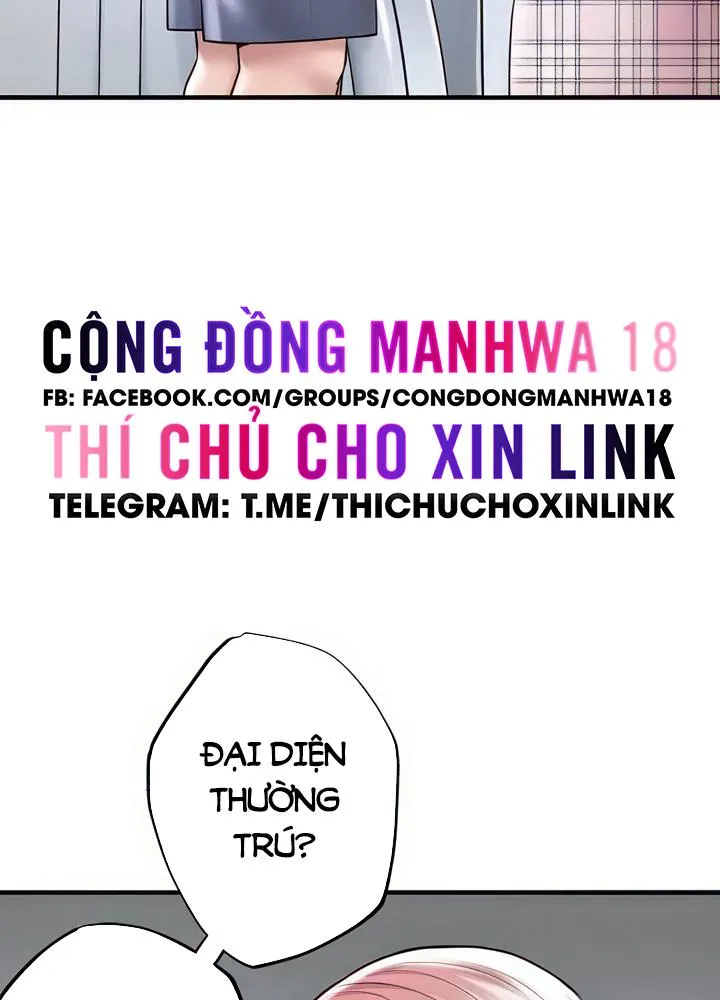 Thị Trấn Nóng Bỏng Chương 80 page 24 - Giả Dược