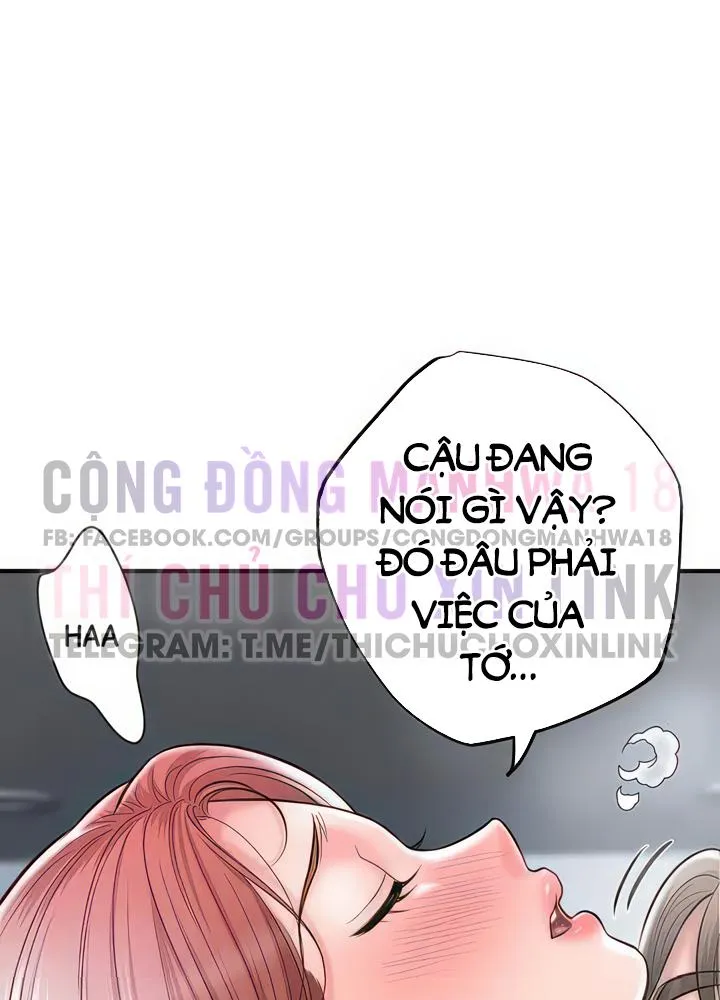 Thị Trấn Nóng Bỏng Chương 80 page 30 - Giả Dược