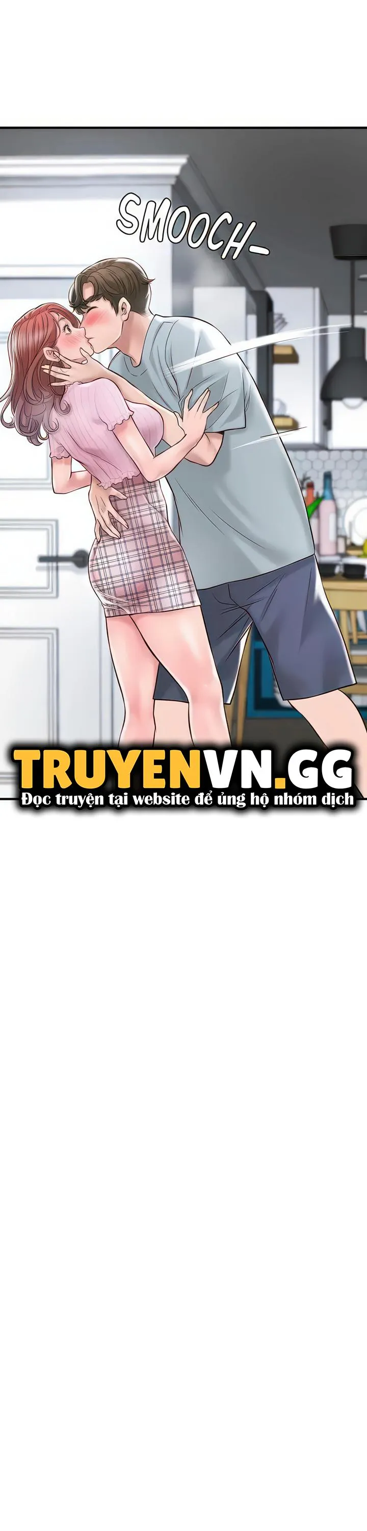 Thị Trấn Nóng Bỏng Chương 80 page 4 - Giả Dược