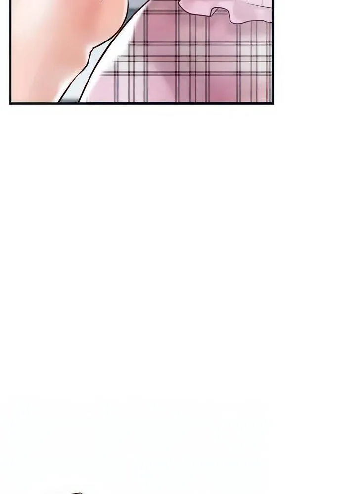 Thị Trấn Nóng Bỏng Chương 80 page 33 - Giả Dược