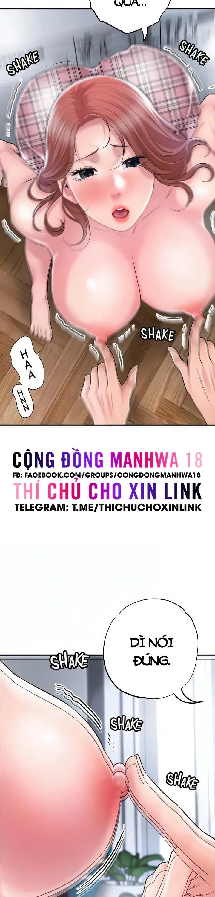 Thị Trấn Nóng Bỏng Chương 80 page 35 - Giả Dược
