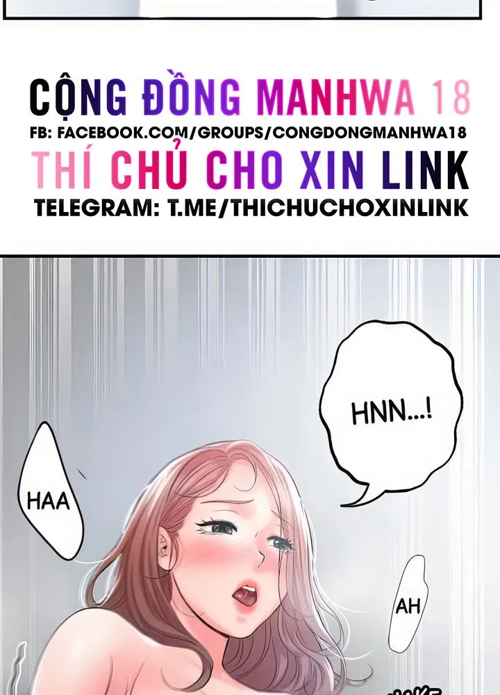Thị Trấn Nóng Bỏng Chương 80 page 39 - Giả Dược