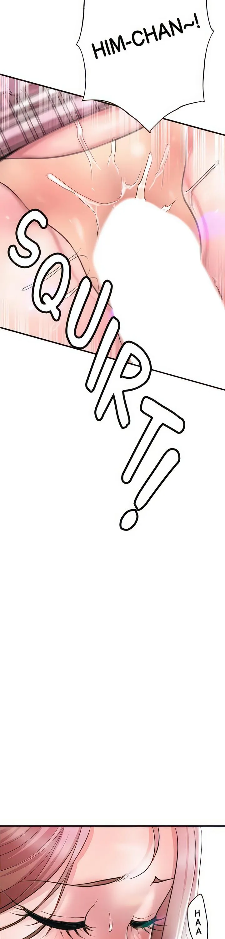 Thị Trấn Nóng Bỏng Chương 80 page 41 - Giả Dược