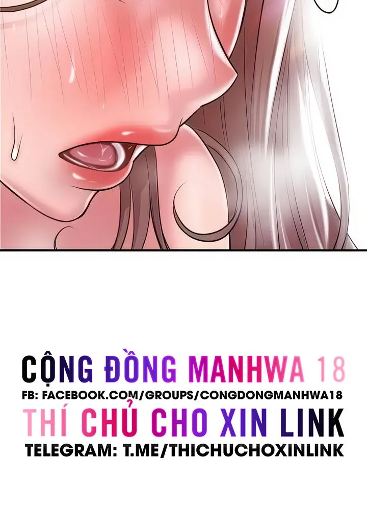 Thị Trấn Nóng Bỏng Chương 80 page 42 - Giả Dược