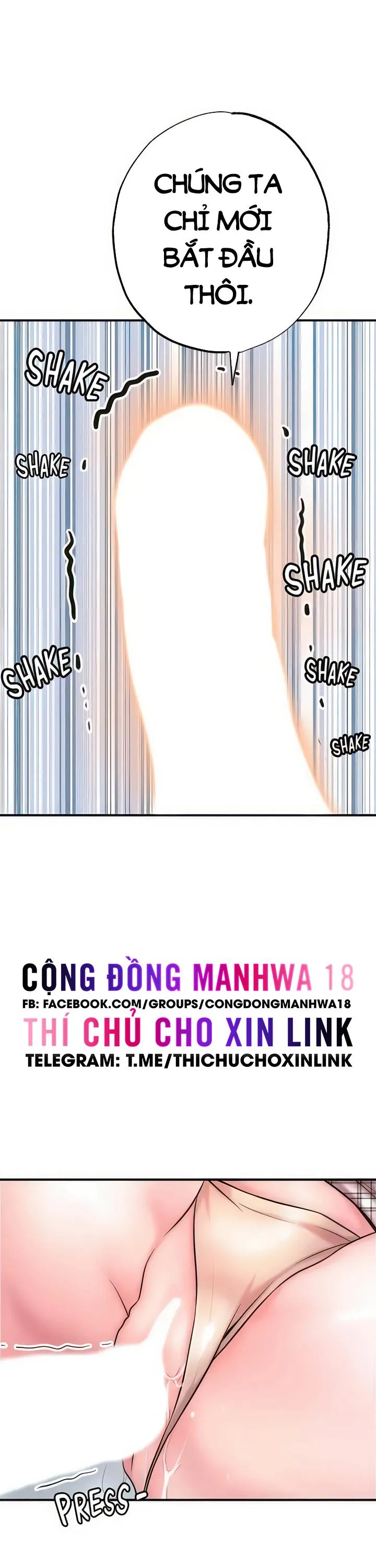 Thị Trấn Nóng Bỏng Chương 80 page 44 - Giả Dược