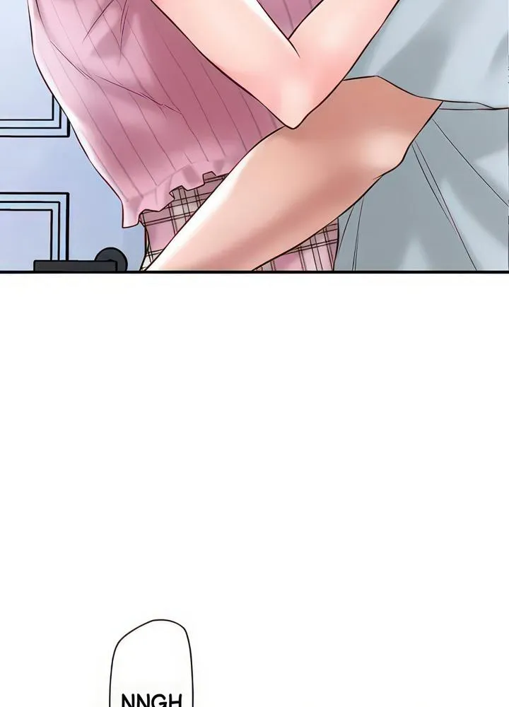 Thị Trấn Nóng Bỏng Chương 80 page 6 - Giả Dược