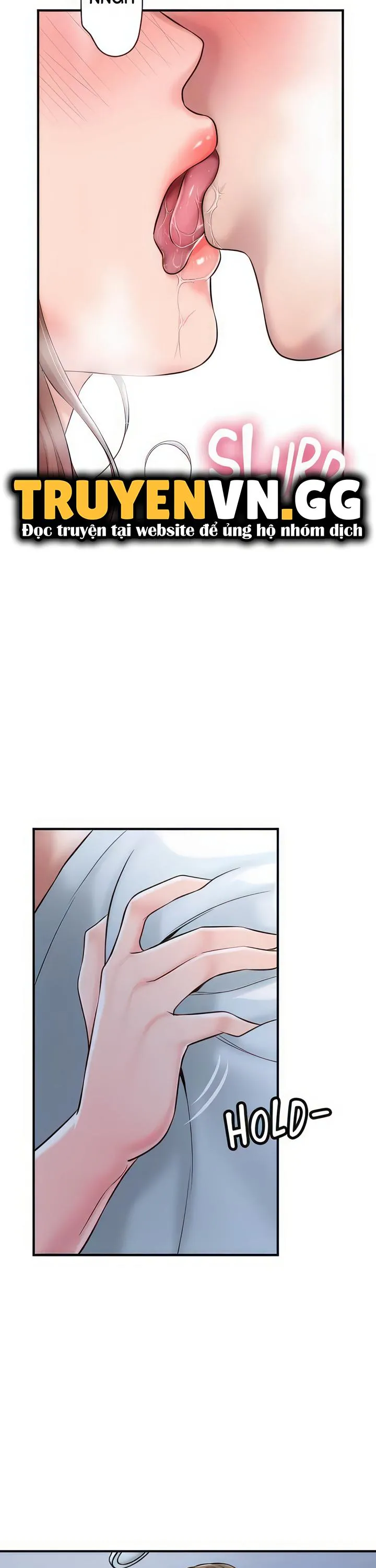 Thị Trấn Nóng Bỏng Chương 80 page 7 - Giả Dược