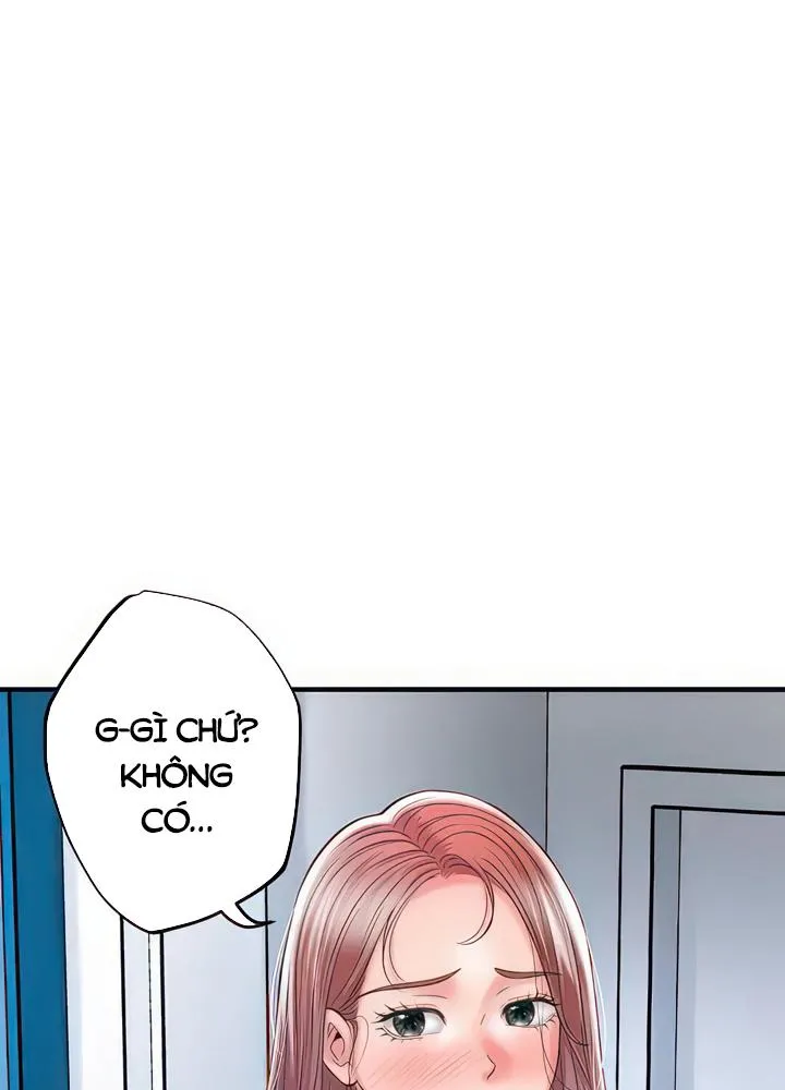 Thị Trấn Nóng Bỏng Chương 80 page 9 - Giả Dược