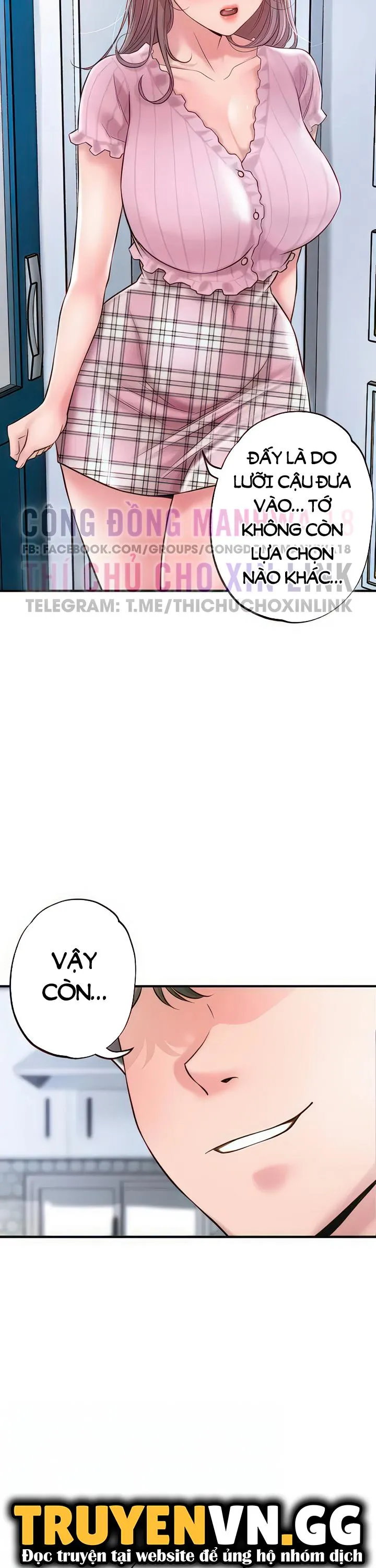 Thị Trấn Nóng Bỏng Chương 80 page 10 - Giả Dược