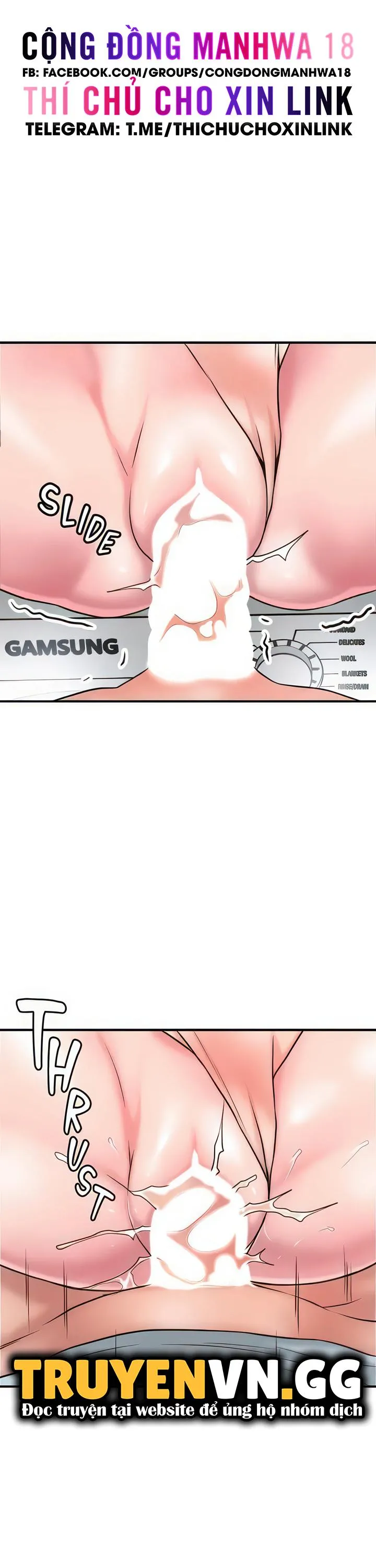 Thị Trấn Nóng Bỏng Chương 81 page 2 - Giả Dược